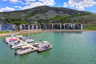 612 Tenderfoot St, Dillon, CO 80435 - Photo 40