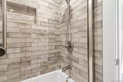 612 Tenderfoot Street #36, Dillon, CO 80435 - Photo 24