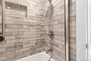 612 Tenderfoot St, Dillon, CO 80435 - Photo 24