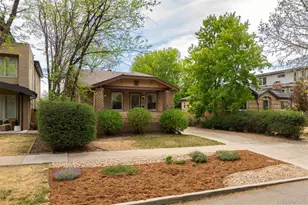 3416 Newton St, Denver, CO 80211 - Photo 2