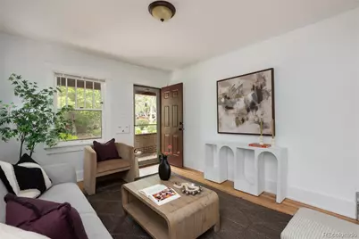 3416 Newton Street, Denver, CO 80211 - Photo 10