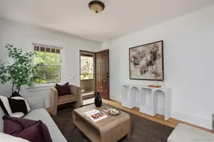 3416 Newton St, Denver, CO 80211 - Photo 10