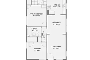 3416 Newton St, Denver, CO 80211 - Photo 40