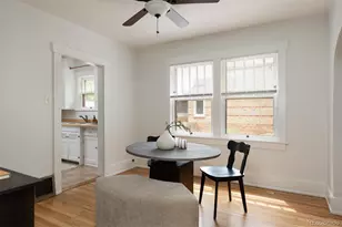 3416 Newton St, Denver, CO 80211 - Photo 12