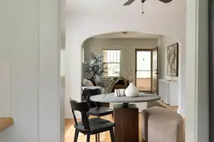 3416 Newton St, Denver, CO 80211 - Photo 14