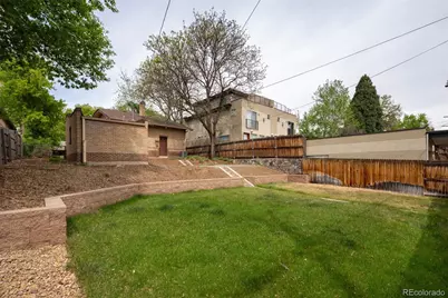 3416 Newton Street, Denver, CO 80211 - Photo 36