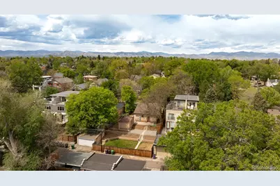 3416 Newton Street, Denver, CO 80211 - Photo 38
