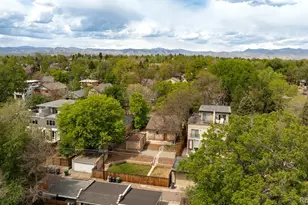 3416 Newton St, Denver, CO 80211 - Photo 38