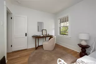 3416 Newton St, Denver, CO 80211 - Photo 28