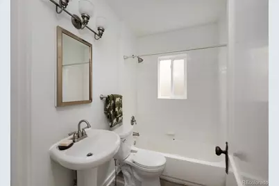 3416 Newton Street, Denver, CO 80211 - Photo 30