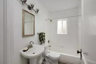 3416 Newton St, Denver, CO 80211 - Photo 30