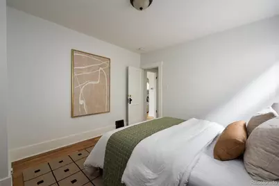 3416 Newton Street, Denver, CO 80211 - Photo 24