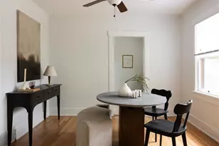 3416 Newton St, Denver, CO 80211 - Photo 16