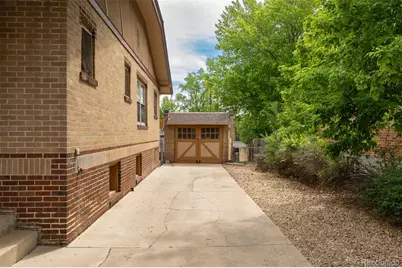 3416 Newton Street, Denver, CO 80211 - Photo 4