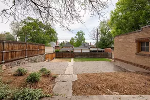 3416 Newton St, Denver, CO 80211 - Photo 34