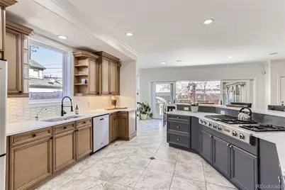 500 Jackson Street, Denver, CO 80206 - Photo 12