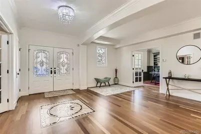 500 Jackson Street, Denver, CO 80206 - Photo 6