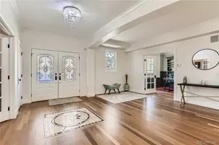 500 Jackson St, Denver, CO 80206 - Photo 6