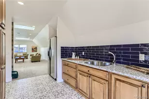500 Jackson St, Denver, CO 80206 - Photo 32