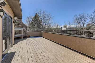 500 Jackson Street, Denver, CO 80206 - Photo 40