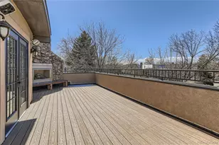 500 Jackson St, Denver, CO 80206 - Photo 40