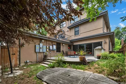 500 Jackson Street, Denver, CO 80206 - Photo 44