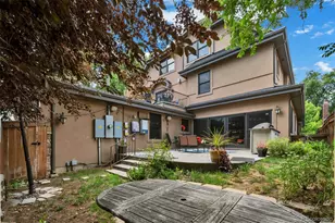 500 Jackson St, Denver, CO 80206 - Photo 44