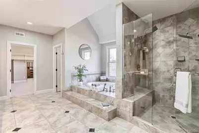 500 Jackson Street, Denver, CO 80206 - Photo 20