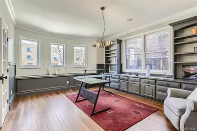 500 Jackson Street, Denver, CO 80206 - Photo 10