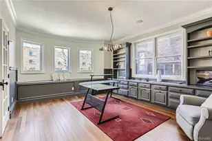 500 Jackson St, Denver, CO 80206 - Photo 10