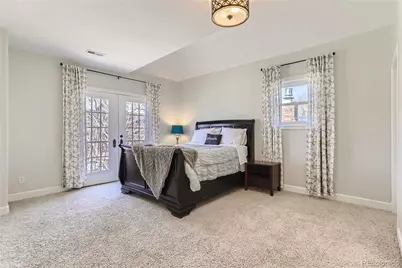 500 Jackson Street, Denver, CO 80206 - Photo 22