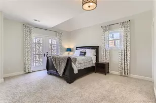 500 Jackson St, Denver, CO 80206 - Photo 22