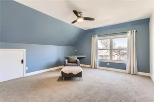 500 Jackson St, Denver, CO 80206 - Photo 28