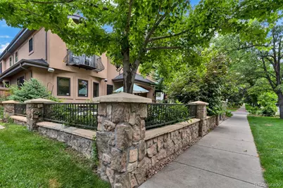 500 Jackson Street, Denver, CO 80206 - Photo 2