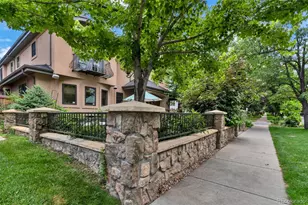 500 Jackson St, Denver, CO 80206 - Photo 2