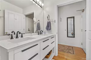 1555 California St, Denver, CO 80202 - Photo 14