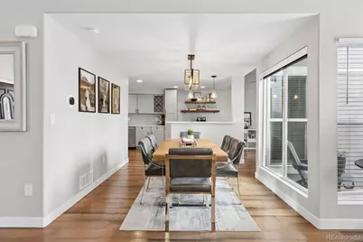 5580 S Lansing Way, Englewood, CO 80111 - Photo 26