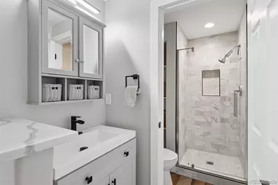 5580 S Lansing Way, Englewood, CO 80111 - Photo 10