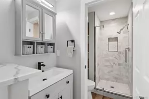 5580 S Lansing Way, Englewood, CO 80111 - Photo 10