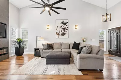 5580 S Lansing Way, Englewood, CO 80111 - Photo 2