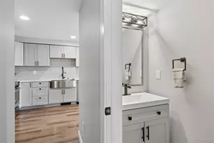5580 S Lansing Way, Englewood, CO 80111 - Photo 32