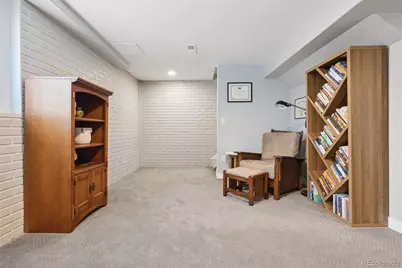 5580 S Lansing Way, Englewood, CO 80111 - Photo 14