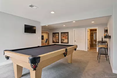 5580 S Lansing Way, Englewood, CO 80111 - Photo 38