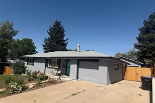 6668 Chase St, Arvada, CO 80003 - Photo 1