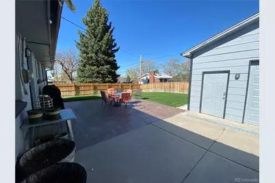 6668 Chase Street, Arvada, CO 80003 - Photo 4