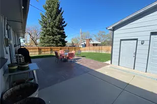 6668 Chase St, Arvada, CO 80003 - Photo 4