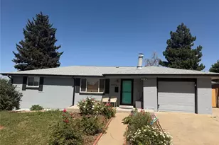 6668 Chase St, Arvada, CO 80003 - Photo 2