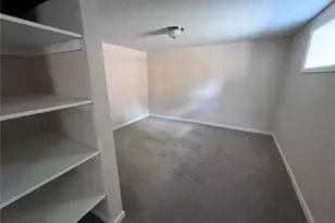 6668 Chase St, Arvada, CO 80003 - Photo 18