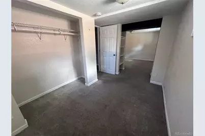 6668 Chase Street, Arvada, CO 80003 - Photo 20