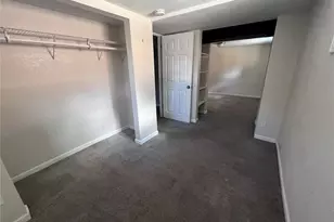 6668 Chase St, Arvada, CO 80003 - Photo 20